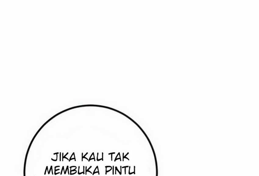 Broken Daily Life Chapter 10.2 Gambar 75
