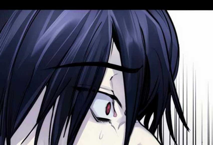 Broken Daily Life Chapter 10.2 Gambar 9