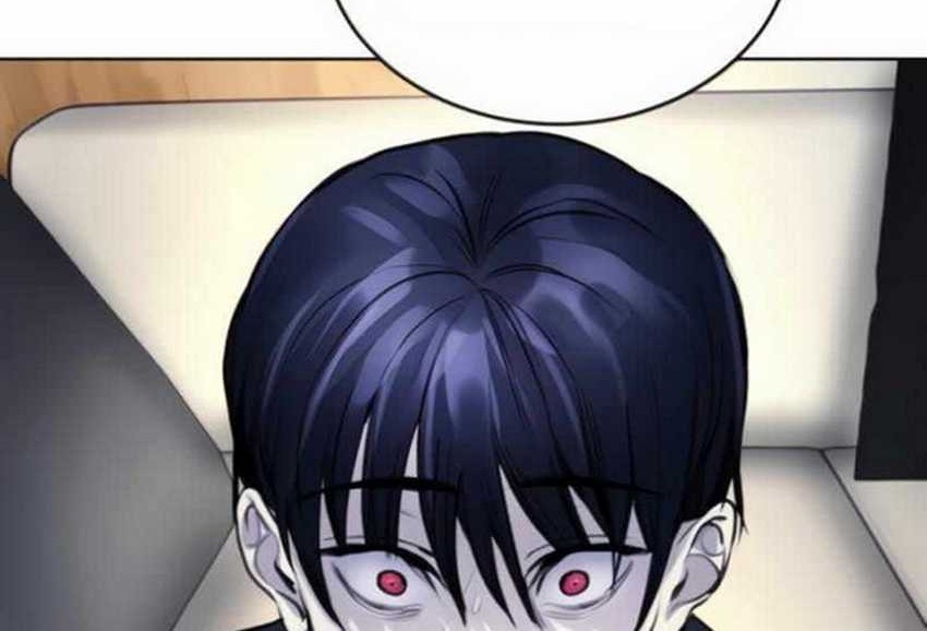 Broken Daily Life Chapter 10.2 Gambar 11