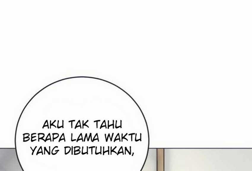 Broken Daily Life Chapter 10.2 Gambar 15