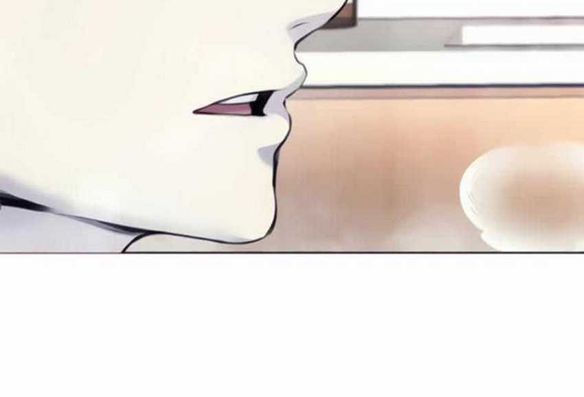 Broken Daily Life Chapter 10.1 Gambar 19