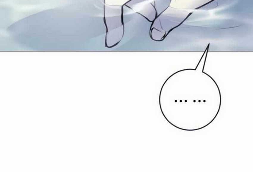 Broken Daily Life Chapter 10.1 Gambar 23