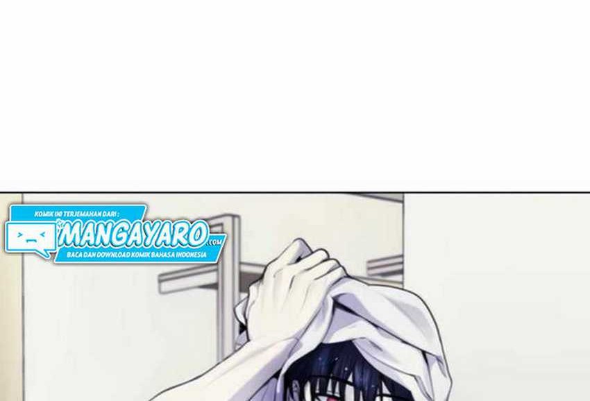 Broken Daily Life Chapter 10.1 Gambar 25