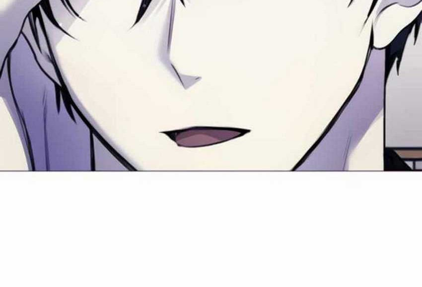 Broken Daily Life Chapter 10.1 Gambar 27