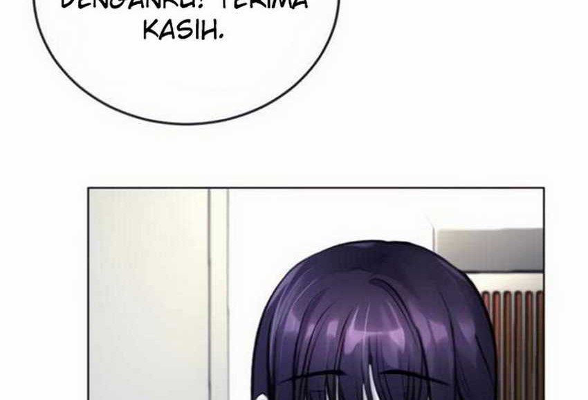 Broken Daily Life Chapter 10.1 Gambar 29