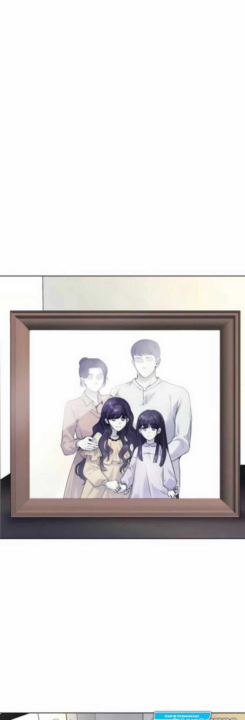 Broken Daily Life Chapter 10.1 Gambar 36