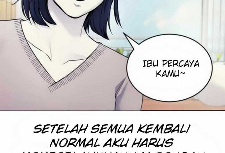 Broken Daily Life Chapter 10.1 Gambar 41