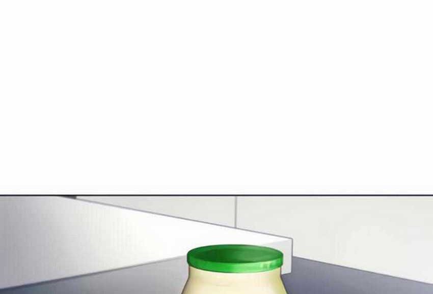 Broken Daily Life Chapter 10.1 Gambar 45