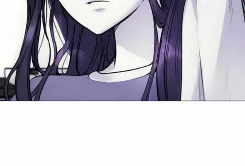 Broken Daily Life Chapter 10.1 Gambar 49