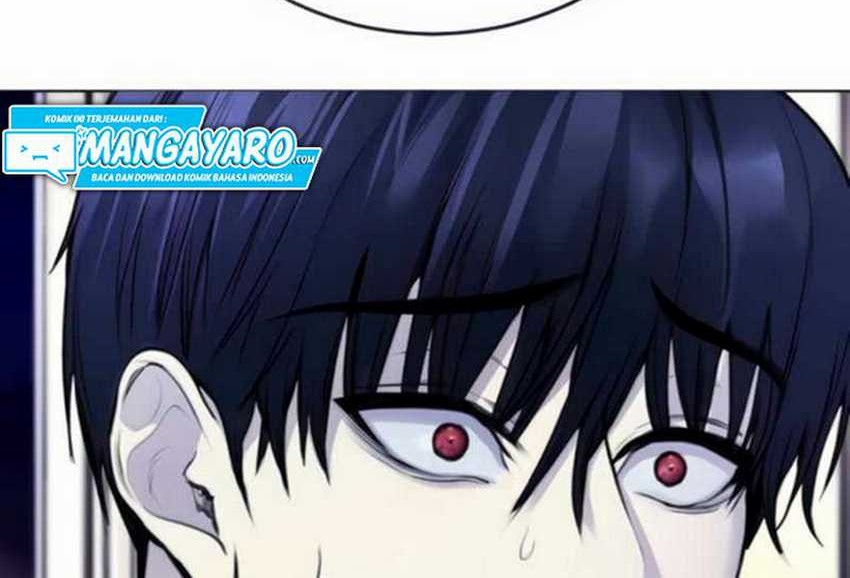 Broken Daily Life Chapter 10.1 Gambar 59