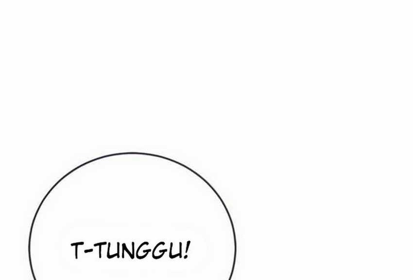 Broken Daily Life Chapter 10.1 Gambar 61