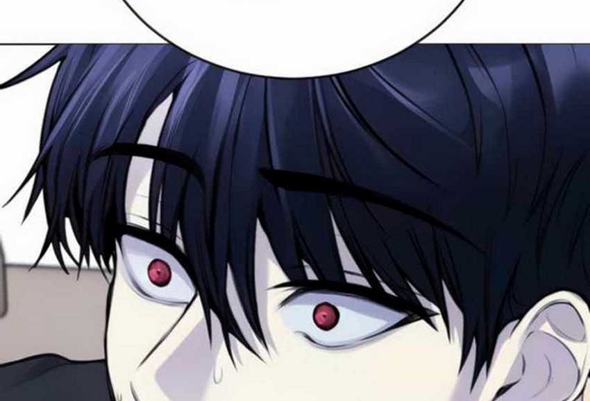 Broken Daily Life Chapter 10.1 Gambar 63