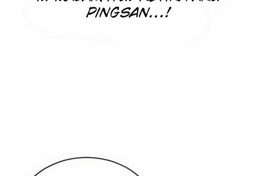 Broken Daily Life Chapter 10.1 Gambar 65