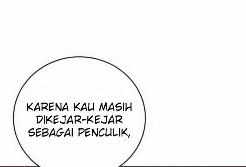 Broken Daily Life Chapter 10.1 Gambar 69