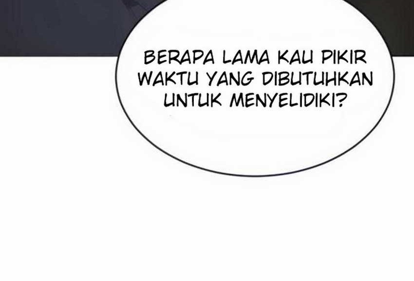Broken Daily Life Chapter 10.1 Gambar 73