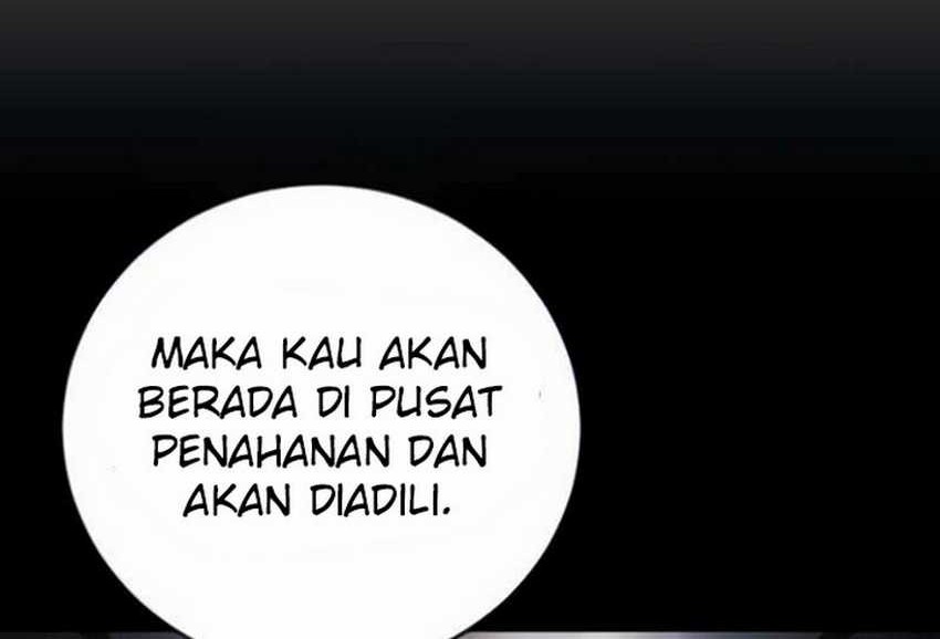 Broken Daily Life Chapter 10.1 Gambar 75