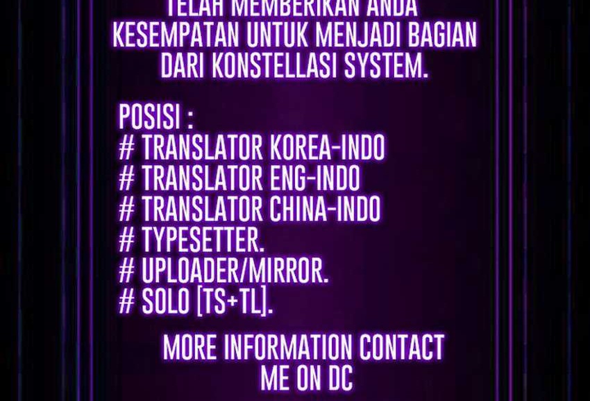 Broken Daily Life Chapter 10.1 Gambar 77