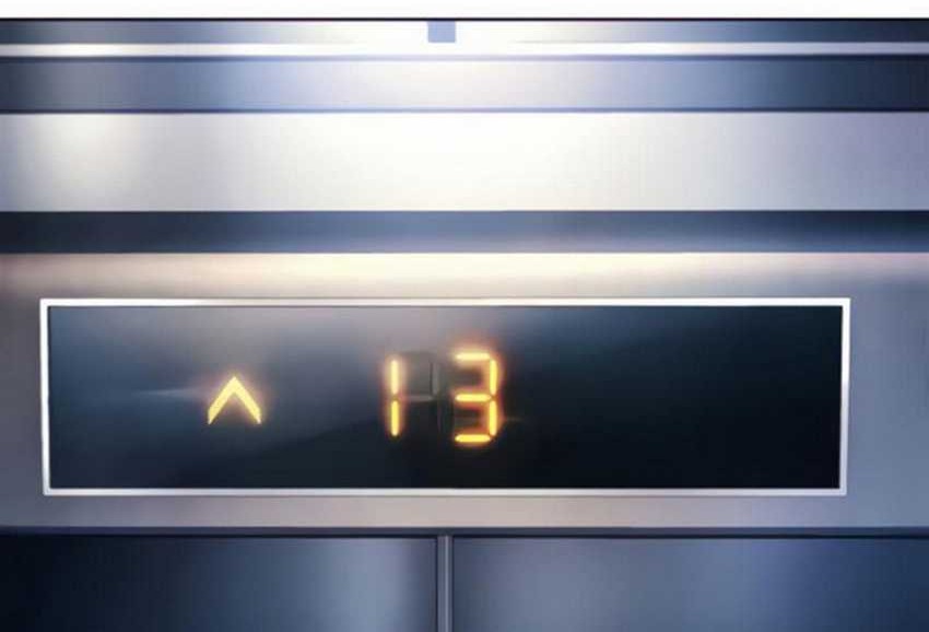 Broken Daily Life Chapter 10.1 Gambar 5