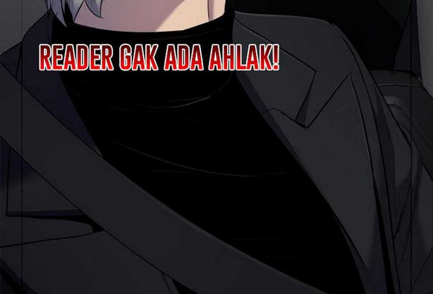 Broken Daily Life Chapter 10.1 Gambar 79