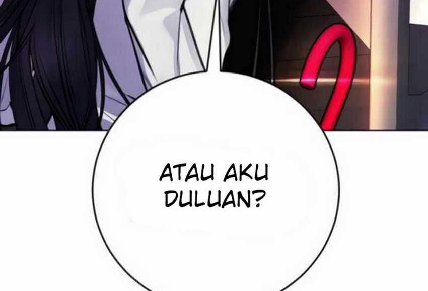 Broken Daily Life Chapter 10.1 Gambar 11