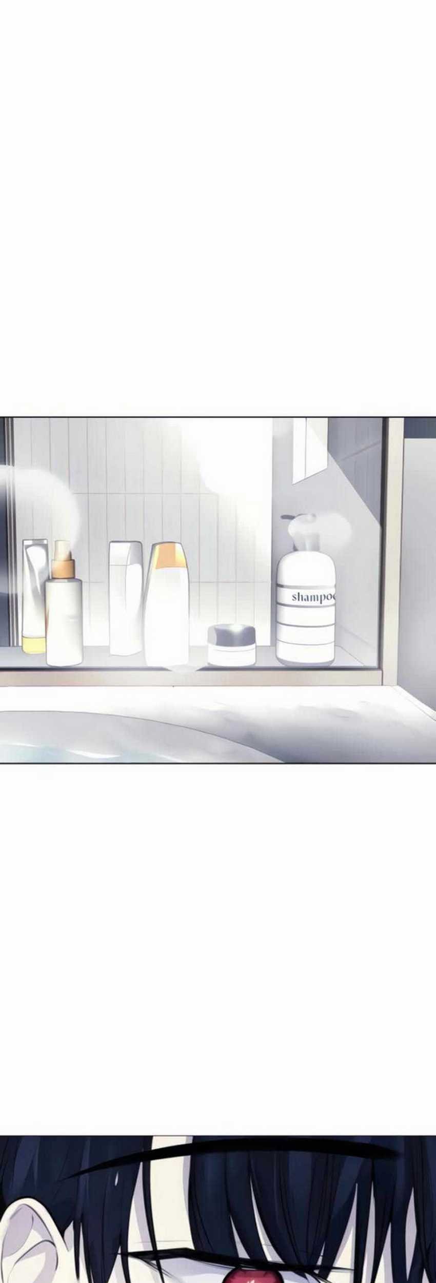 Broken Daily Life Chapter 10.1 Gambar 14