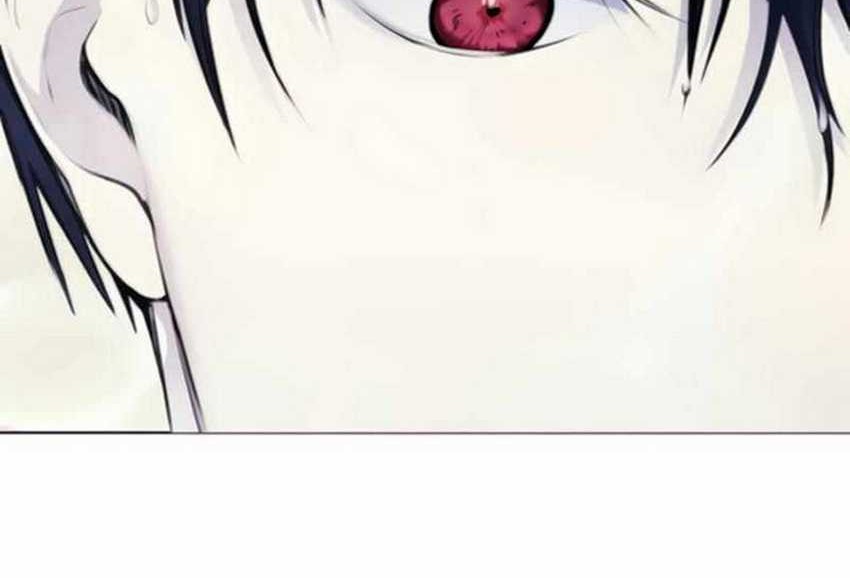 Broken Daily Life Chapter 10.1 Gambar 15