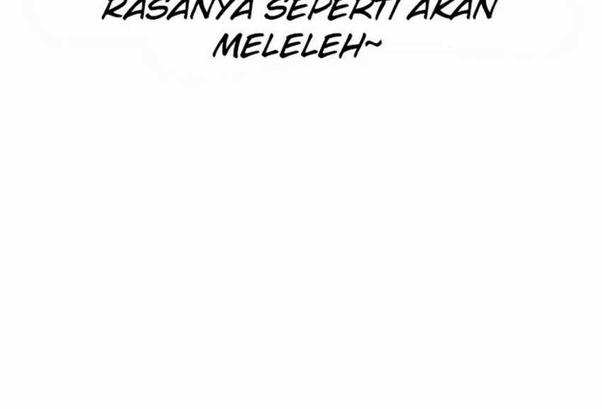 Broken Daily Life Chapter 10.1 Gambar 17