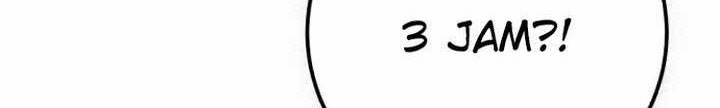 Broken Daily Life Chapter 09.2 Gambar 37
