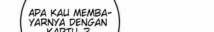 Broken Daily Life Chapter 09.2 Gambar 5