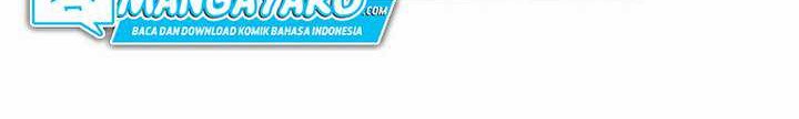Broken Daily Life Chapter 09.2 Gambar 7