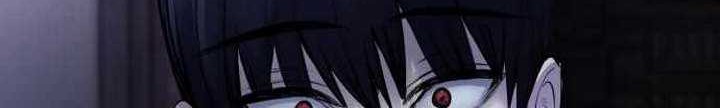 Broken Daily Life Chapter 08.2 Gambar 35