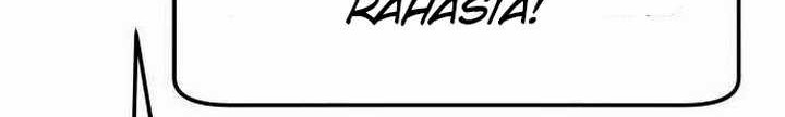 Broken Daily Life Chapter 08.2 Gambar 55