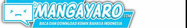 Broken Daily Life Chapter 08.2 Gambar 13