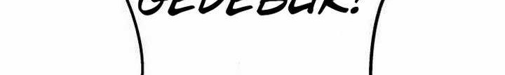 Broken Daily Life Chapter 08.2 Gambar 17