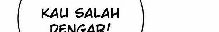 Broken Daily Life Chapter 07.1 Gambar 33