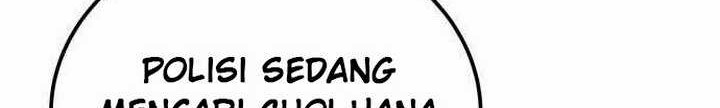 Broken Daily Life Chapter 07.1 Gambar 67