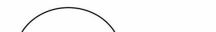 Broken Daily Life Chapter 06.2 Gambar 47