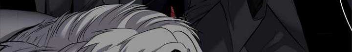 Broken Daily Life Chapter 06.2 Gambar 57
