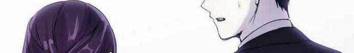 Broken Daily Life Chapter 06.2 Gambar 7