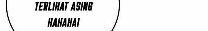 Broken Daily Life Chapter 06.1 Gambar 19