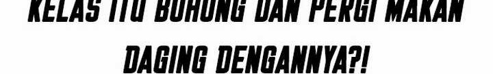 Broken Daily Life Chapter 06.1 Gambar 45