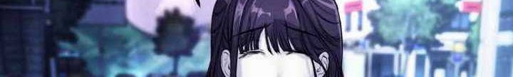 Broken Daily Life Chapter 06.1 Gambar 47