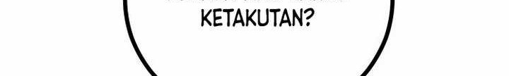 Broken Daily Life Chapter 03.1 Gambar 37