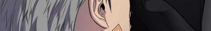 Broken Daily Life Chapter 03.1 Gambar 53