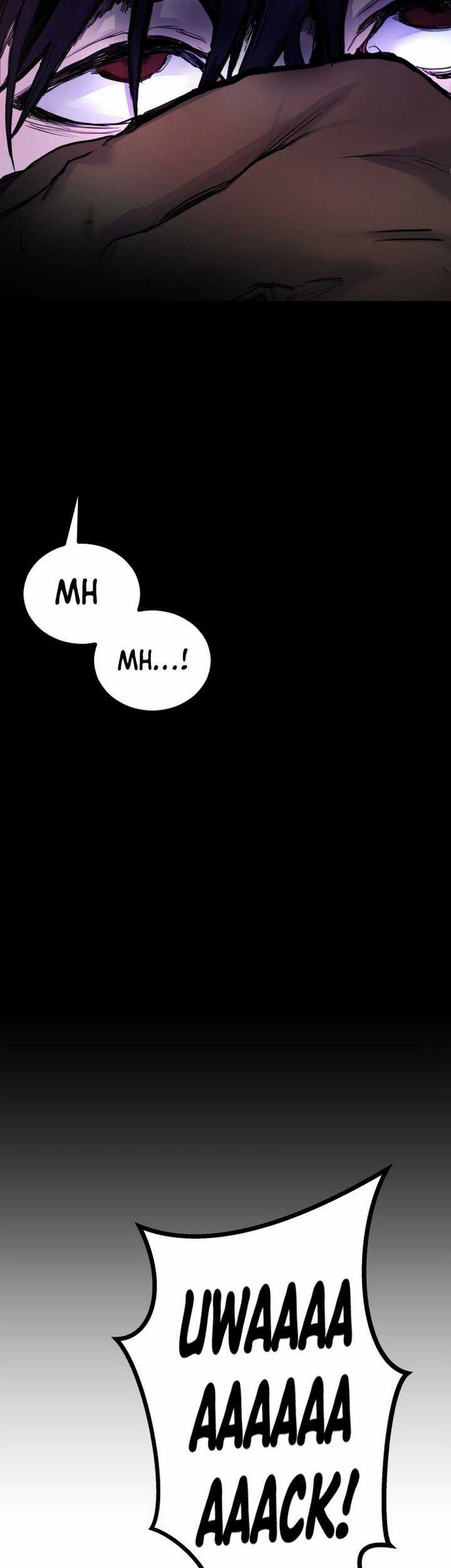 Broken Daily Life Chapter 03.1 Gambar 12