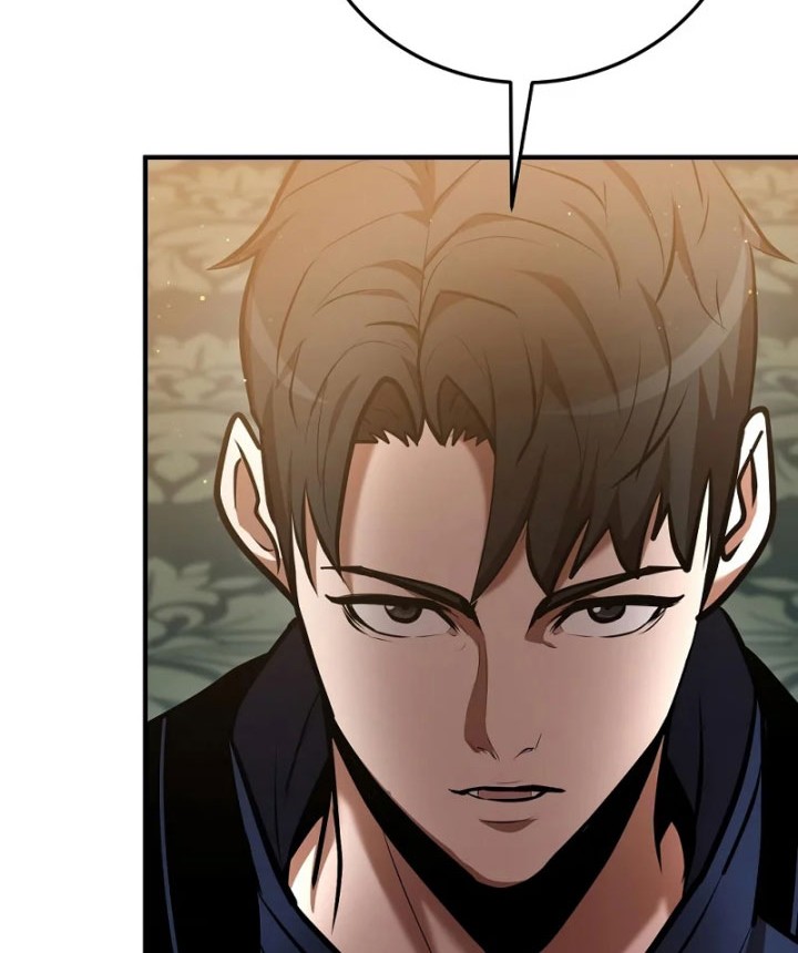 I Became a Renowned Family’s Sword Prodigy Chapter 26 Gambar 23