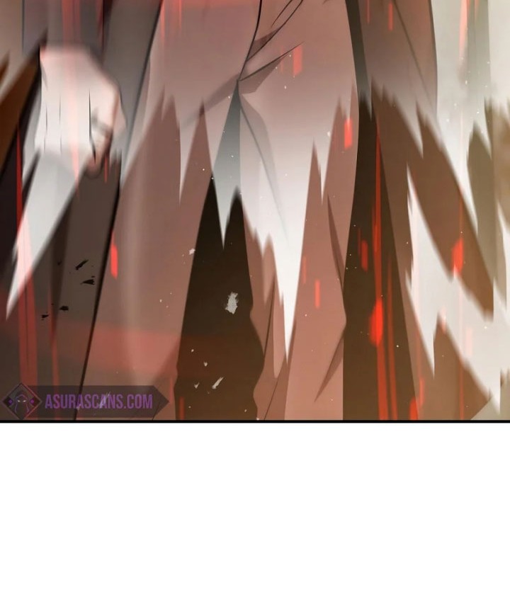 I Became a Renowned Family’s Sword Prodigy Chapter 26 Gambar 25