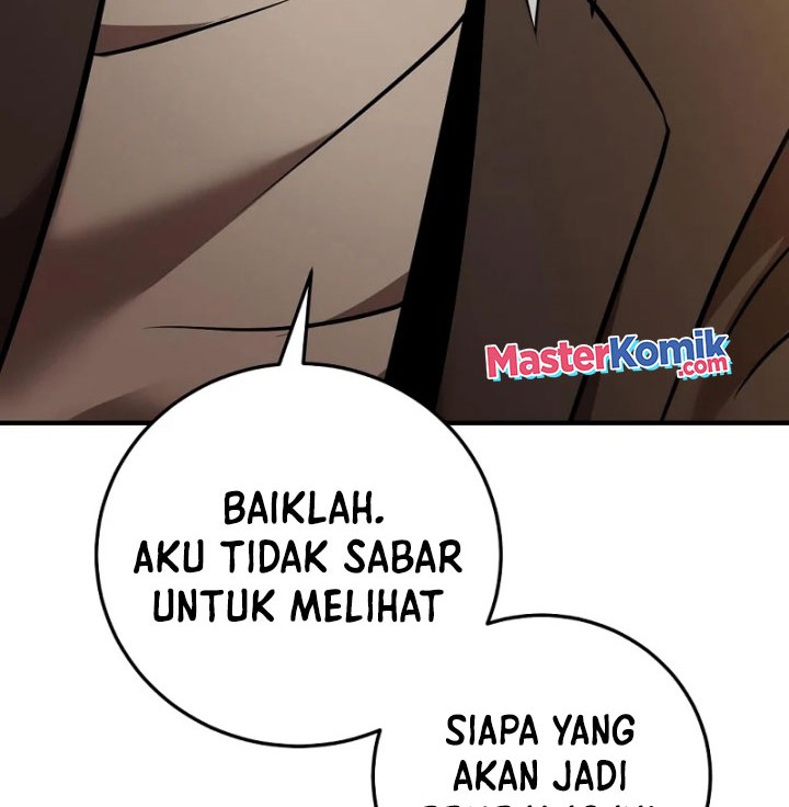 I Became a Renowned Family’s Sword Prodigy Chapter 26 Gambar 27