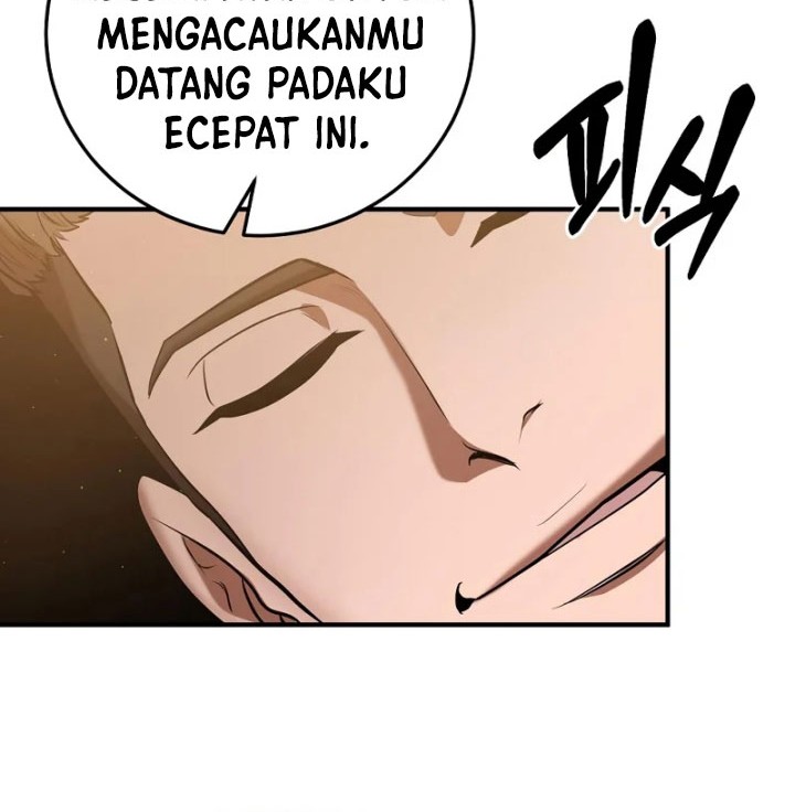 I Became a Renowned Family’s Sword Prodigy Chapter 26 Gambar 31