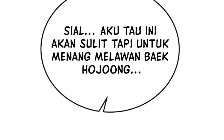 I Became a Renowned Family’s Sword Prodigy Chapter 26 Gambar 37